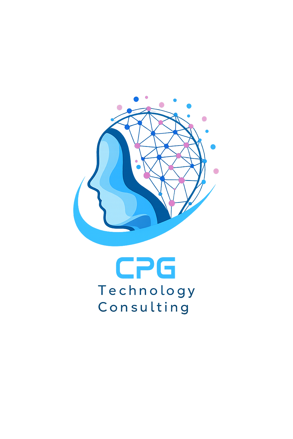 Logo CPG